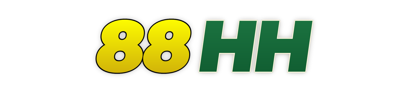 88hh